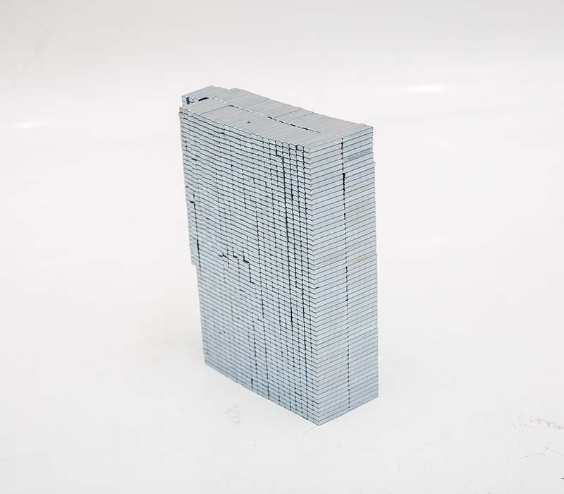 昆都仑15x3x2 方块 镀锌